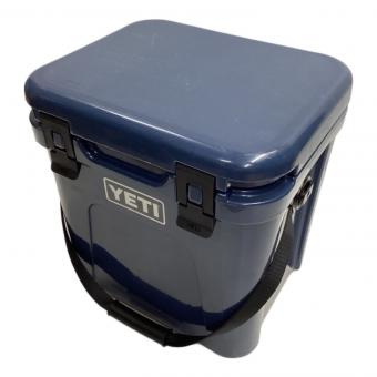Yeti (イエティ) ローディ24 クーラーボックス YR24-104 ネイビー
