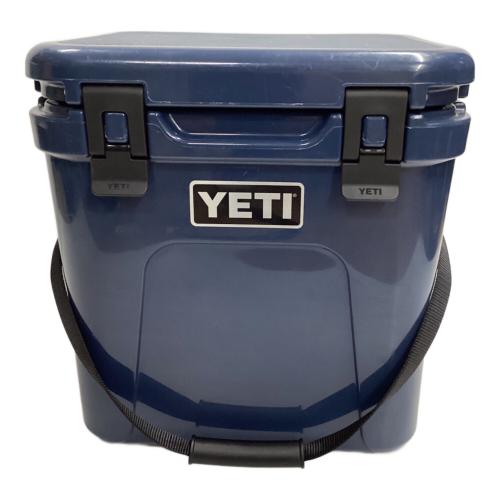 Yeti (イエティ) ローディ24 クーラーボックス YR24-104 ネイビー