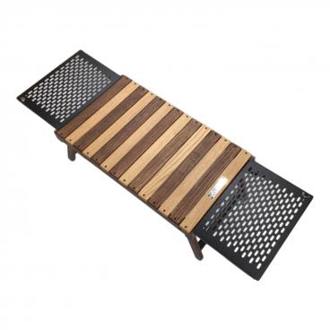 新品未使用 Black Design 日和 BLACK DESIGN】日和 – CROSS ORANGE