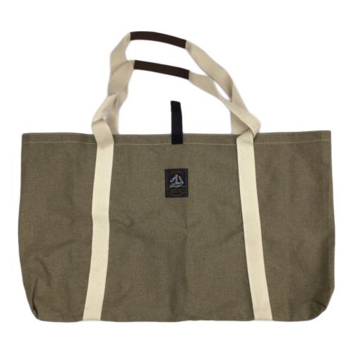 BLACK DESIGN (ブラックデザイン) アウトドアテーブル ノーマルアイアンプレート×2・ケース付 ハレテーブル