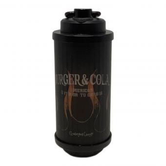 38explore (サーティーエイト・エクスプロー) BURGER & COLA LEDランタン 38-KT