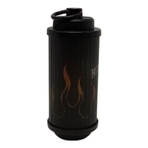 38explore (サーティーエイト・エクスプロー) BURGER & COLA LEDランタン 38-KT