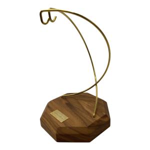 NORA HOLIC (ノラホリック) ランタンスタンド チェリー TSUKI KAKE