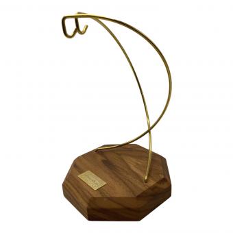 NORA HOLIC (ノラホリック) ランタンスタンド チェリー TSUKI KAKE