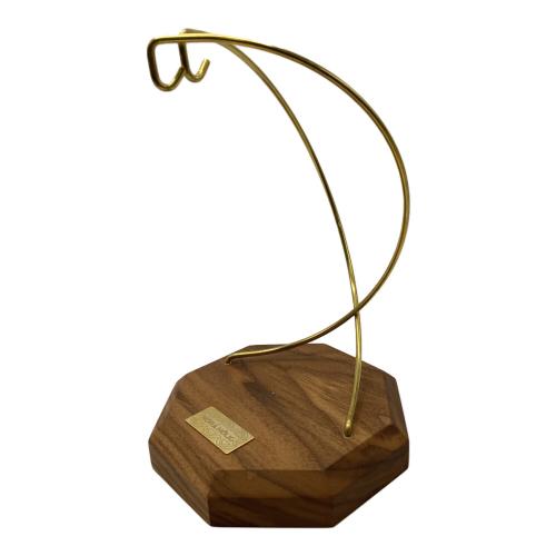 NORA HOLIC (ノラホリック) ランタンスタンド チェリー TSUKI KAKE