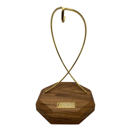 NORA HOLIC (ノラホリック) ランタンスタンド チェリー TSUKI KAKE