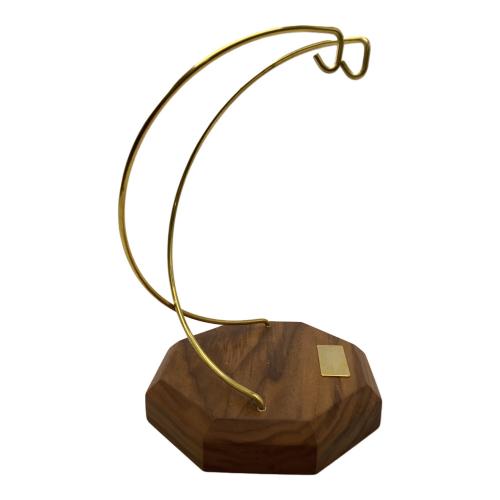 NORA HOLIC (ノラホリック) ランタンスタンド チェリー TSUKI KAKE