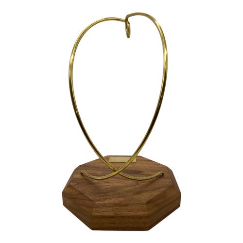 NORA HOLIC (ノラホリック) ランタンスタンド チェリー TSUKI KAKE