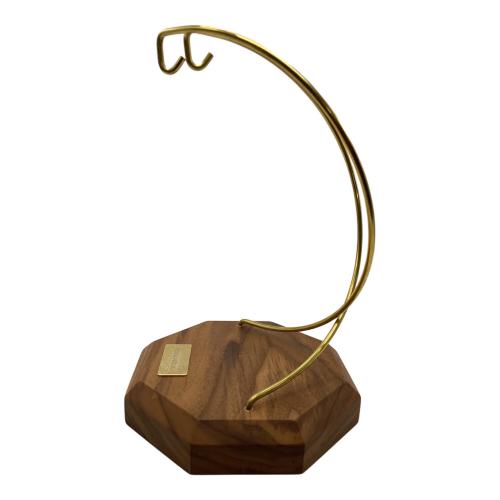 NORA HOLIC (ノラホリック) ランタンスタンド チェリー TSUKI KAKE