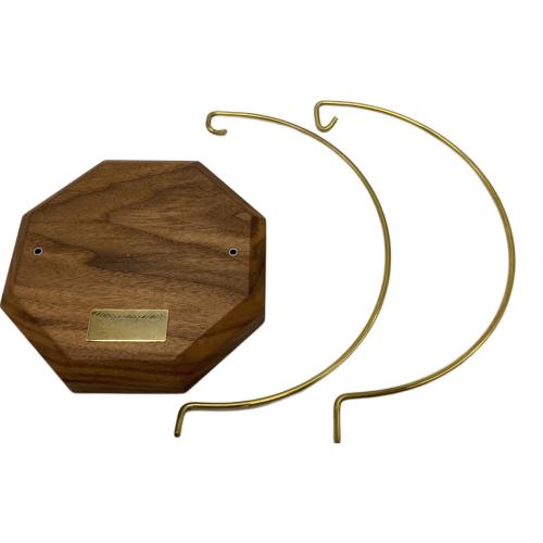 NORA HOLIC (ノラホリック) ランタンスタンド チェリー TSUKI KAKE