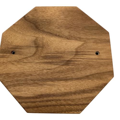 NORA HOLIC (ノラホリック) ランタンスタンド チェリー TSUKI KAKE