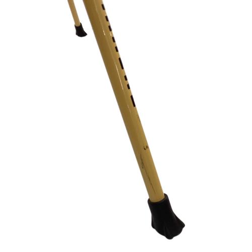 muta MARINE (ムータマリン) キャディバッグ 6分割 スタンド式 カーキ