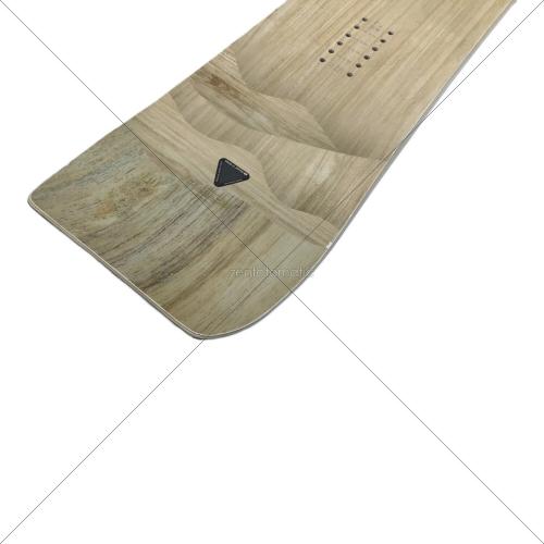 YONEX (ヨネックス) GRACE スノーボード 22-23モデル 147cm ベージュ