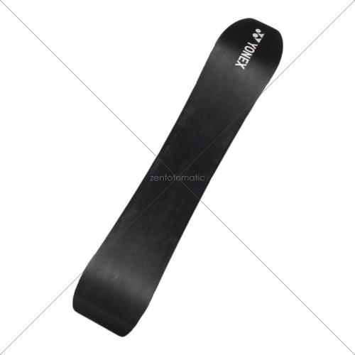 YONEX (ヨネックス) GRACE スノーボード 22-23モデル 147cm ベージュ