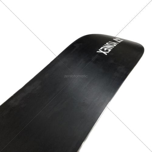 YONEX (ヨネックス) GRACE スノーボード 22-23モデル 147cm ベージュ