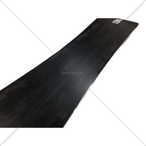 YONEX (ヨネックス) GRACE スノーボード 22-23モデル 147cm ベージュ