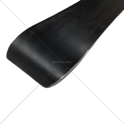 YONEX (ヨネックス) GRACE スノーボード 22-23モデル 147cm ベージュ