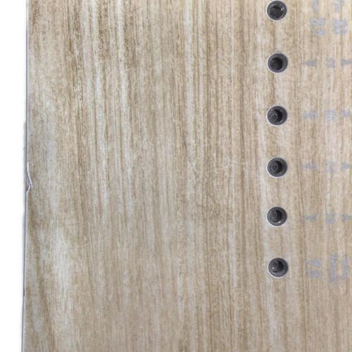 YONEX (ヨネックス) GRACE スノーボード 22-23モデル 147cm ベージュ