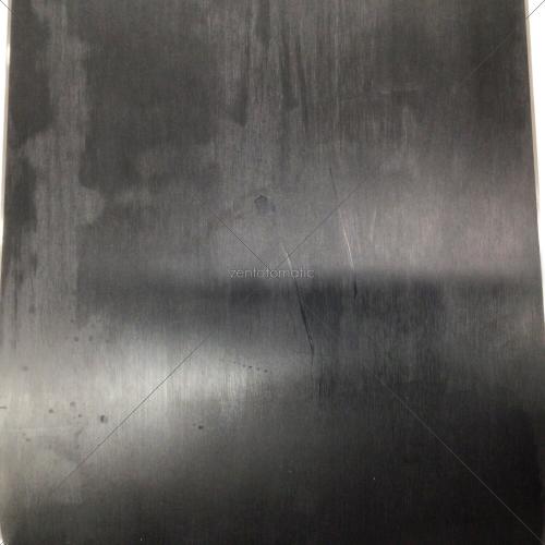 YONEX (ヨネックス) GRACE スノーボード 22-23モデル 147cm ベージュ