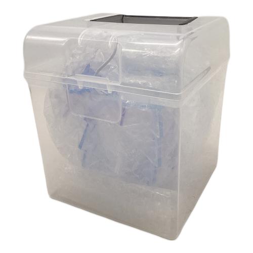 BELKROOT (ベルクロート) ランタンアクセサリー レインボー mini BOTAN