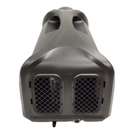 【ジャンク品】EENOUR ポータブルスポットエアコンQN750 EENOUR QN750 ポータブルエアコン ジャンク品EENOUR ポータブル