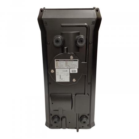 EENOUR (イーノウ) アウトドア雑貨 QN750 ポータブルスポットエアコン