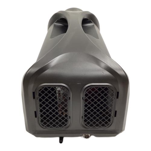 EENOUR (イーノウ) アウトドア雑貨 QN750 ポータブルスポットエアコン