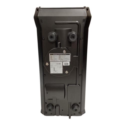 EENOUR (イーノウ) アウトドア雑貨 QN750 ポータブルスポットエアコン