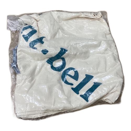 mont-bell (モンベル) マミー型シュラフ(ダウン) 1121309 ダウンハガー 900 ＃2 サンフラワー(SUF)