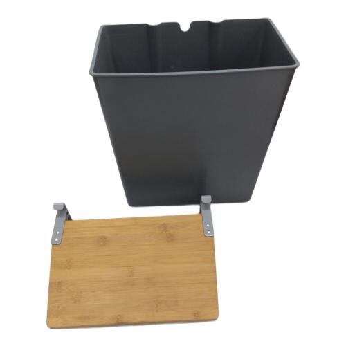 ROVR (ローバー) RollR 45 クーラーボックス ステッカーカスタム有 旧モデル オレンジ 42.5L