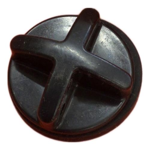 ROVR (ローバー) RollR 45 クーラーボックス ステッカーカスタム有 旧モデル オレンジ 42.5L