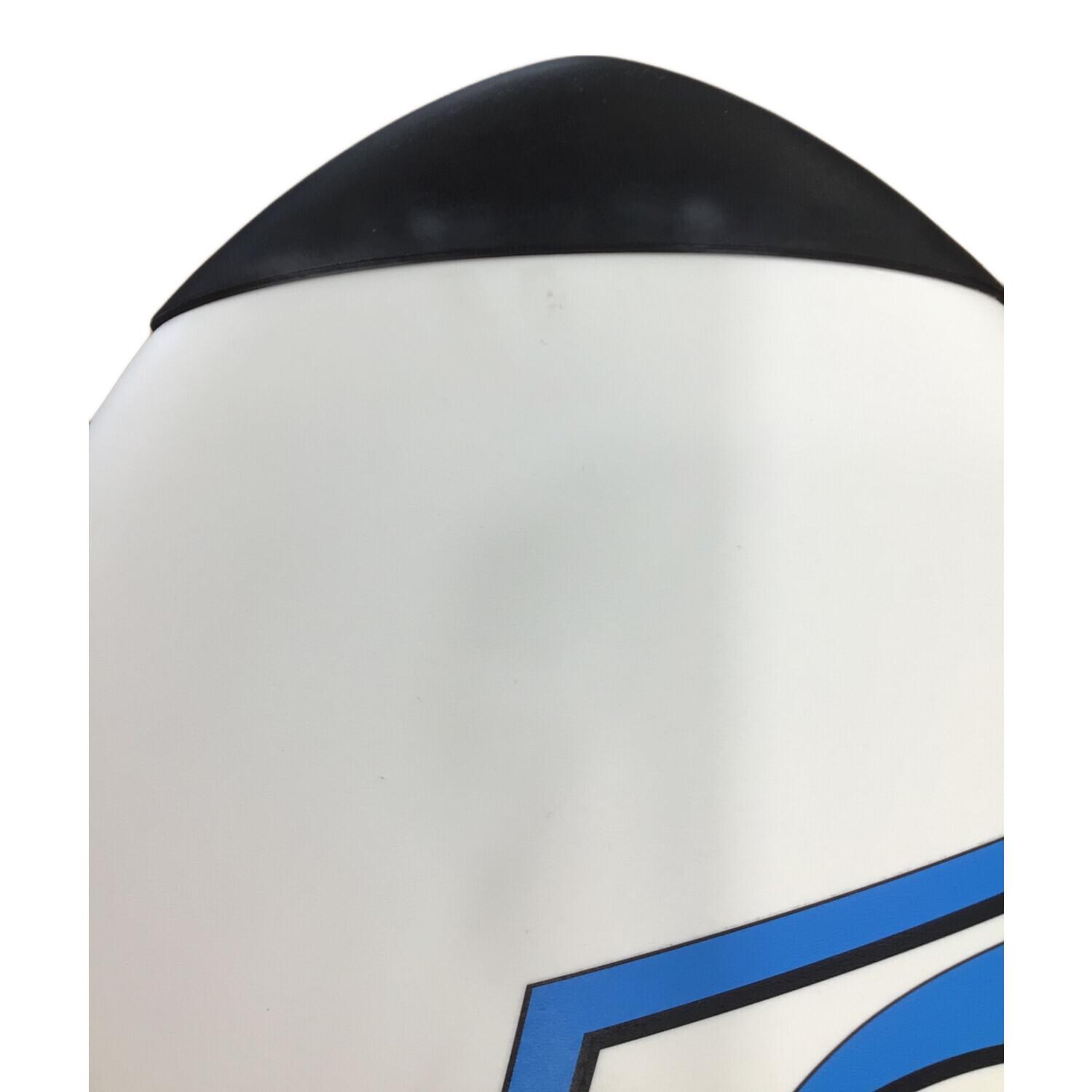 BIC SURF (ビッグサーフ) mini malibu ミッドレングス/ファンボード
