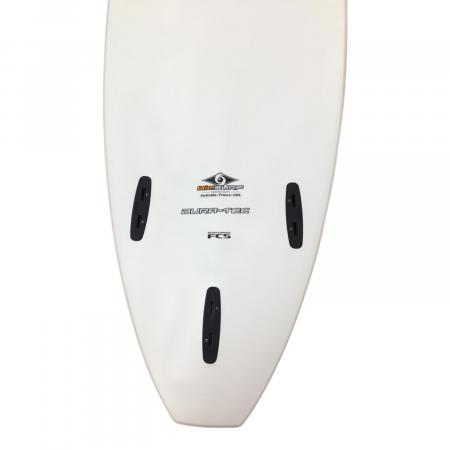 【売却済】Bic サーフボード 7'3 Mini Malibu ファンボード サーフィン 初心者 初心者におススメ BIC SPORT MINI MALIBU 中古ファンボード 7`3 激安