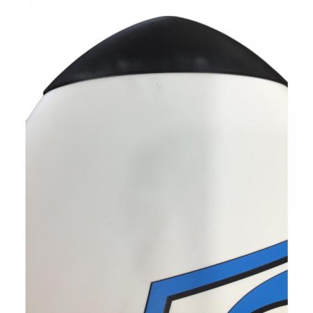 BIC SURF (ビッグサーフ) mini malibu ミッドレングス/ファンボード
