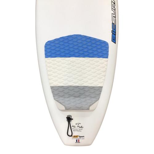 BIC SURF (ビッグサーフ) mini malibu ミッドレングス/ファンボード
