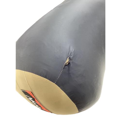 NANGA (ナンガ) マミー型シュラフ(ダウン) タンカラー オーロラ1000DX