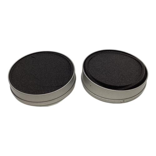 INAVANCE (インアバンス) 蚊取り線香ホルダー ゴールド mikadzuki