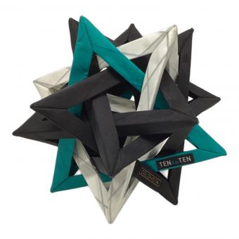 COLONISTA (コロニスタ) ランタンアクセサリー CONPE10