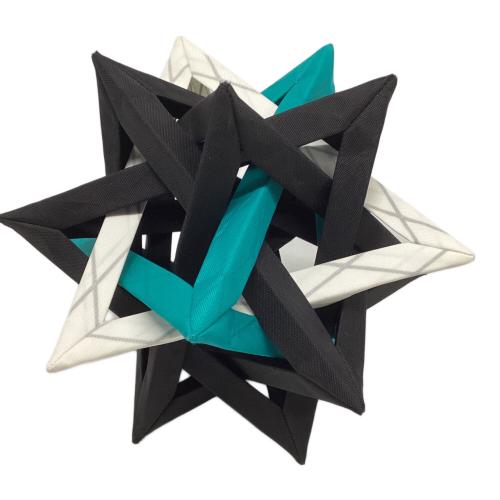 COLONISTA (コロニスタ) ランタンアクセサリー CONPE10