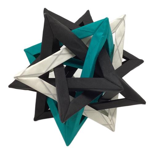 COLONISTA (コロニスタ) ランタンアクセサリー CONPE10