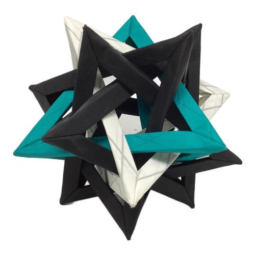 COLONISTA (コロニスタ) ランタンアクセサリー CONPE10