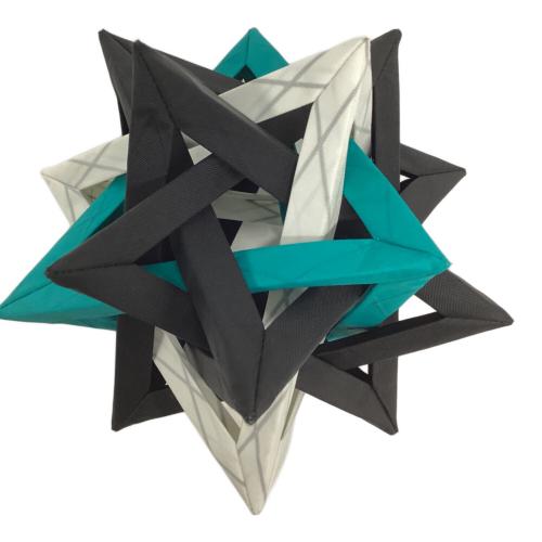 COLONISTA (コロニスタ) ランタンアクセサリー CONPE10