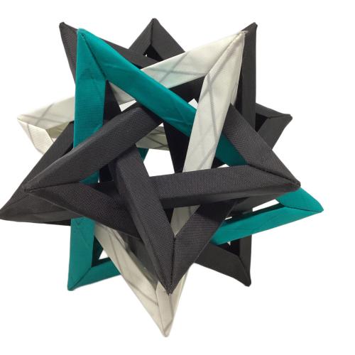 COLONISTA (コロニスタ) ランタンアクセサリー CONPE10