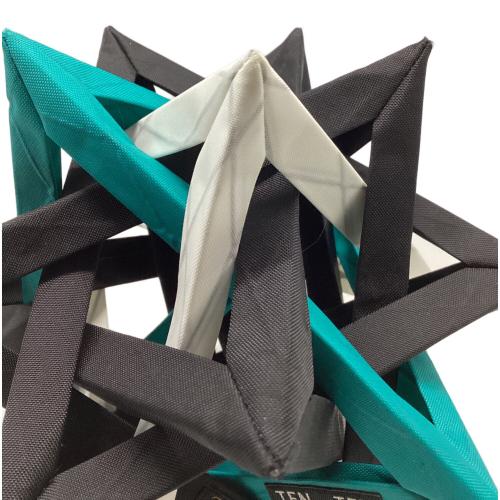 COLONISTA (コロニスタ) ランタンアクセサリー CONPE10