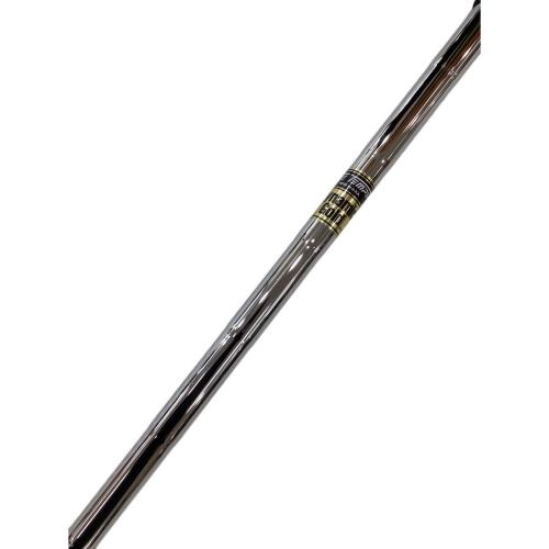 Dance with Dragon (ダンスウィズドラゴン) Forged アイアンセット