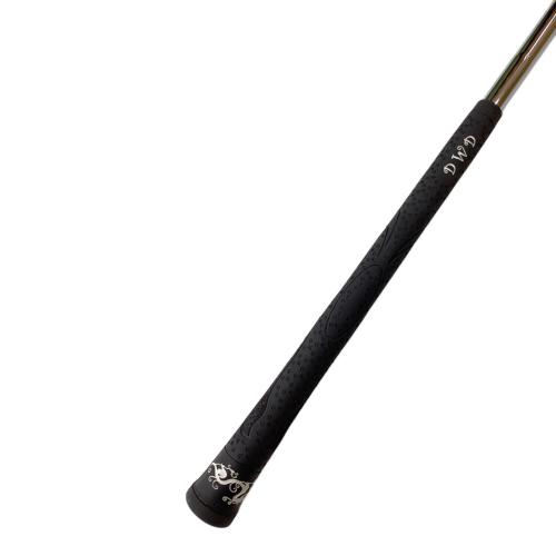 Dance with Dragon (ダンスウィズドラゴン) Forged アイアンセット