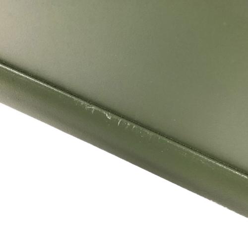VENTLAX (ヴェントラクス) 収納ケース パンドラ46