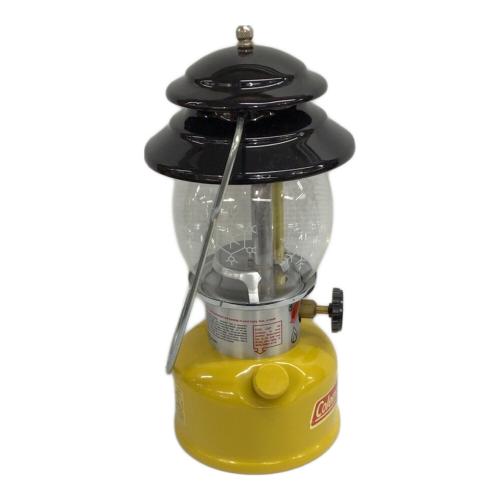 Coleman (コールマン) シーズンズランタン2007 ガソリンランタン