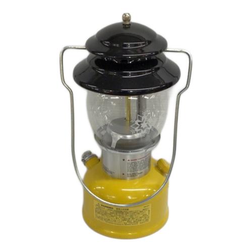 Coleman (コールマン) シーズンズランタン2007 ガソリンランタン