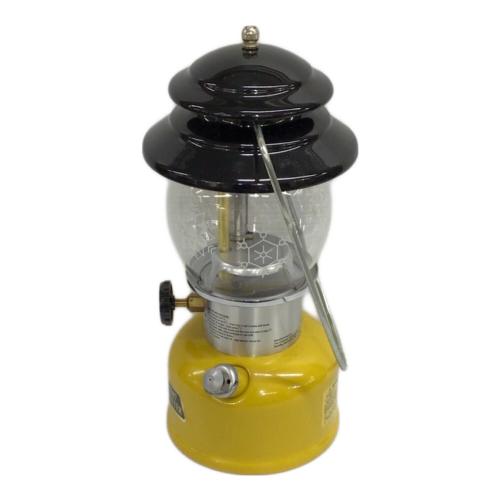 Coleman (コールマン) シーズンズランタン2007 ガソリンランタン